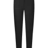 Cambio ROS 6787-0202-00 Pantalons Zwart -Joseph Ribkoff Winkel 100002211 1