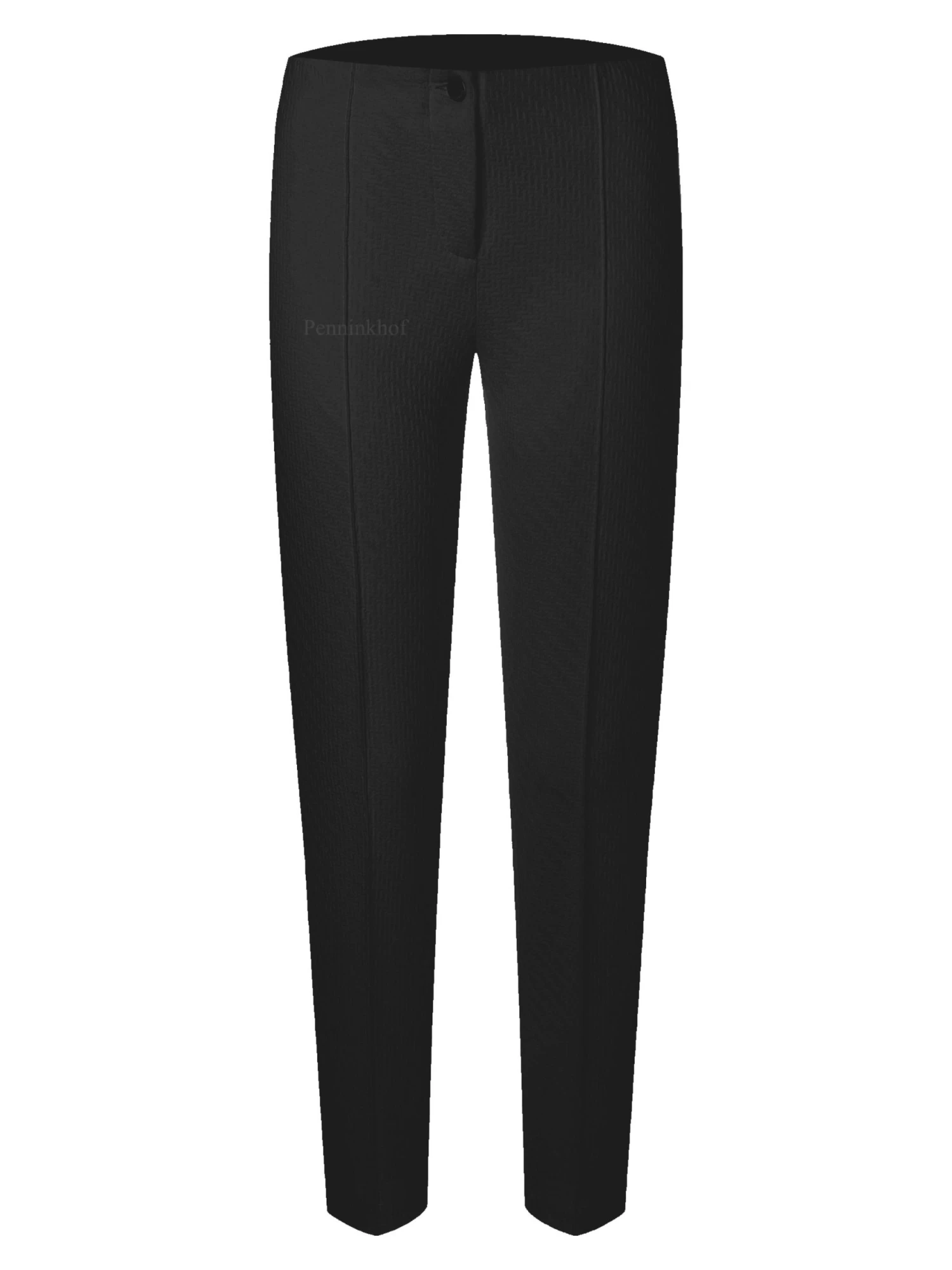 Cambio ROS 6787-0202-00 Pantalons Zwart 3 Cambio ROS 6787-0202-00 Pantalons Zwart