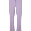 Cambio FAWN 6317-0225-02 Pantalons Paars -Joseph Ribkoff Winkel 100002231 1