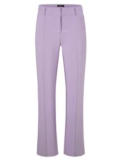 Cambio FAWN 6317-0225-02 Pantalons Paars