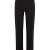 Cambio AVA 6049-0222-02 Pantalons Zwart -Joseph Ribkoff Winkel 100002232 1