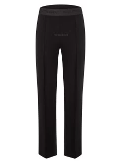 Cambio AVA 6049-0222-02 Pantalons Zwart