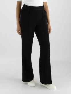 Cambio AVA 6049-0222-02 Pantalons Zwart -Joseph Ribkoff Winkel 100002232 5