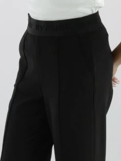 Cambio AVA 6049-0222-02 Pantalons Zwart -Joseph Ribkoff Winkel 100002232 8