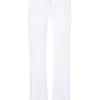 Cambio FARAH LONG 6111-0220-02 Pantalons Wit 1 Cambio FARAH LONG 6111-0220-02 Pantalons Wit -Joseph Ribkoff Winkel 100002237 1