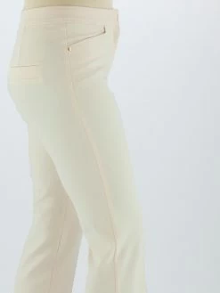 Marc Cain VC 81.42 W09 Pantalons Roomwit 19 Marc Cain VC 81.42 W09 Pantalons Roomwit -Joseph Ribkoff Winkel 100002272 9