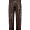 Cambio ALICE 6979-0271-02 Pantalons Brons