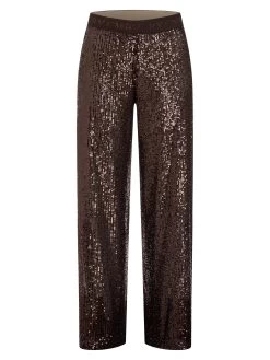 Cambio ALICE 6979-0271-02 Pantalons Brons