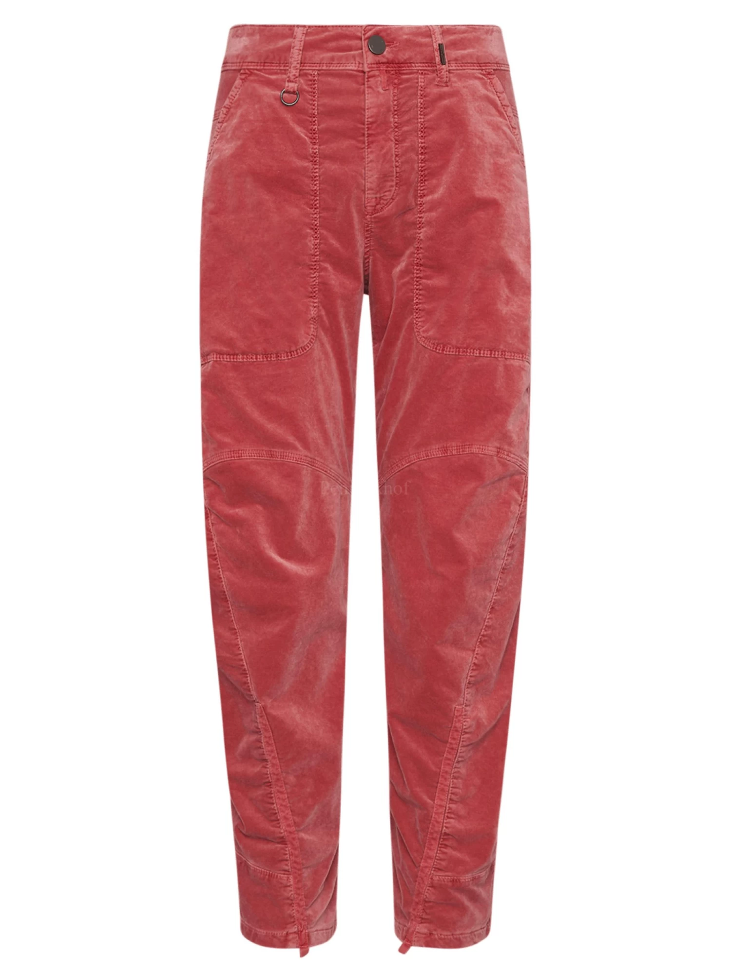 High VENTURE 702822 Pantalons Rood 3 High VENTURE 702822 Pantalons Rood