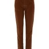 High REPEAT 702816 Pantalons Cognac -Joseph Ribkoff Winkel 100002301 1