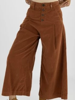 High LAVISH 702824 Pantalons Oranje 19 High LAVISH 702824 Pantalons Oranje -Joseph Ribkoff Winkel 100002304 9