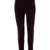 High MINIMALIST S01717 Pantalons Rood -Joseph Ribkoff Winkel 100002308 1