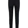 High ONE-WAY S01730 Pantalons Zwart -Joseph Ribkoff Winkel 100002311 1