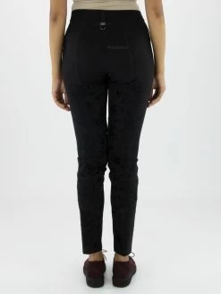 High ONE-WAY S01730 Pantalons Zwart 13 High ONE-WAY S01730 Pantalons Zwart -Joseph Ribkoff Winkel 100002311 4