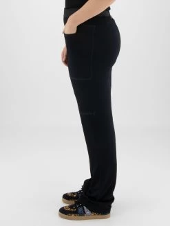 High RIGOUR S01723 Pantalons Blauw -Joseph Ribkoff Winkel 100002318 3