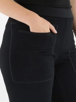 High RIGOUR S01723 Pantalons Blauw -Joseph Ribkoff Winkel 100002318 6