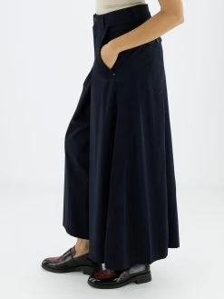 High FORGETFUL S01735 Pantalons Zwart 13 High FORGETFUL S01735 Pantalons Zwart -Joseph Ribkoff Winkel 100002319 3