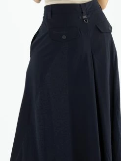 High FORGETFUL S01735 Pantalons Zwart 19 High FORGETFUL S01735 Pantalons Zwart -Joseph Ribkoff Winkel 100002319 9