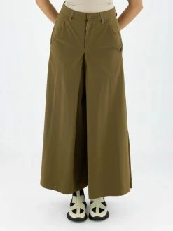 Nieuwkomers -Joseph Ribkoff Winkel 100002320 2