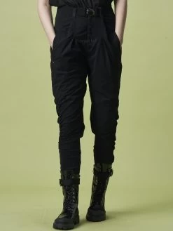 Nieuwkomers -Joseph Ribkoff Winkel 100002321 2