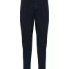 High SCURRY S01726 Pantalons Blauw 1 High SCURRY S01726 Pantalons Blauw -Joseph Ribkoff Winkel 100002322 1
