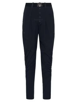 High SCURRY S01726 Pantalons Blauw