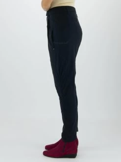 High SCURRY S01726 Pantalons Blauw 13 High SCURRY S01726 Pantalons Blauw -Joseph Ribkoff Winkel 100002322 3