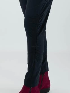 High SCURRY S01726 Pantalons Blauw 19 High SCURRY S01726 Pantalons Blauw -Joseph Ribkoff Winkel 100002322 9