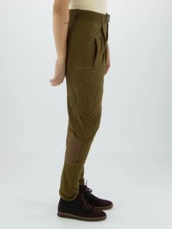 High SCURRY S01726 Pantalons Groen -Joseph Ribkoff Winkel 100002323 5
