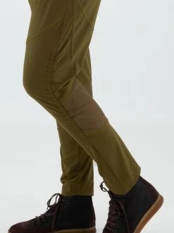 High SCURRY S01726 Pantalons Groen -Joseph Ribkoff Winkel 100002323 8