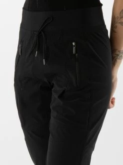 High ENTRUST S01734 Pantalons Zwart -Joseph Ribkoff Winkel 100002324 8
