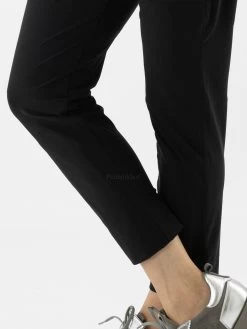High ENTRUST S01734 Pantalons Zwart -Joseph Ribkoff Winkel 100002324 9