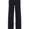 High PROCEED S01739 Pantalons Blauw 1 High PROCEED S01739 Pantalons Blauw -Joseph Ribkoff Winkel 100002329 1