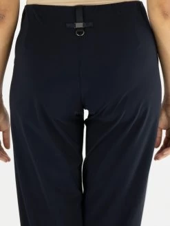 High PROCEED S01739 Pantalons Blauw -Joseph Ribkoff Winkel 100002329 9