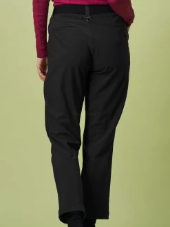 High COURAGE S01737 Pantalons Zwart -Joseph Ribkoff Winkel 100002330 4