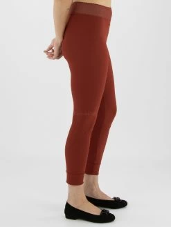 High HALT S05101 Pantalons Oranje 11 High HALT S05101 Pantalons Oranje -Joseph Ribkoff Winkel 100002336 4