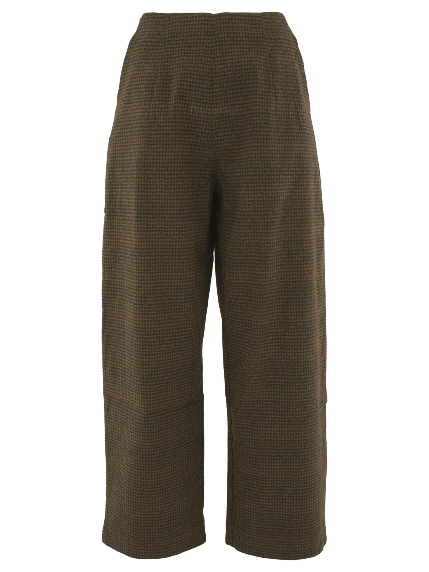 Rundholz 344.0144 Pantalons Brons 3 Rundholz 344.0144 Pantalons Brons