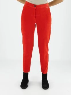 Nieuwkomers -Joseph Ribkoff Winkel 100002340 2