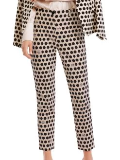 Nieuwkomers -Joseph Ribkoff Winkel 100002348 2