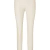 Marc Cain VC 81.15 W48 Pantalons Beige 2 Marc Cain VC 81.15 W48 Pantalons Beige -Joseph Ribkoff Winkel 100002350 1