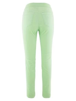 Nieuwkomers -Joseph Ribkoff Winkel 100002351 2