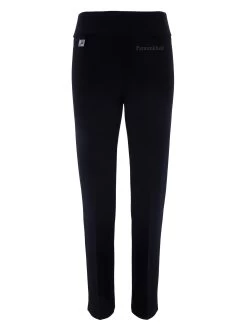 Joseph Ribkoff 144092SS Pantalons Blauw