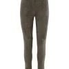 Annette Görtz RICO 37902 Pantalons Taupe -Joseph Ribkoff Winkel 100002357 1