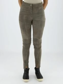 Nieuwkomers -Joseph Ribkoff Winkel 100002357 2