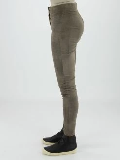 Annette Görtz RICO 37902 Pantalons Taupe -Joseph Ribkoff Winkel 100002357 3