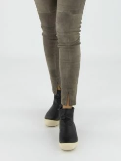 Annette Görtz RICO 37902 Pantalons Taupe -Joseph Ribkoff Winkel 100002357 8