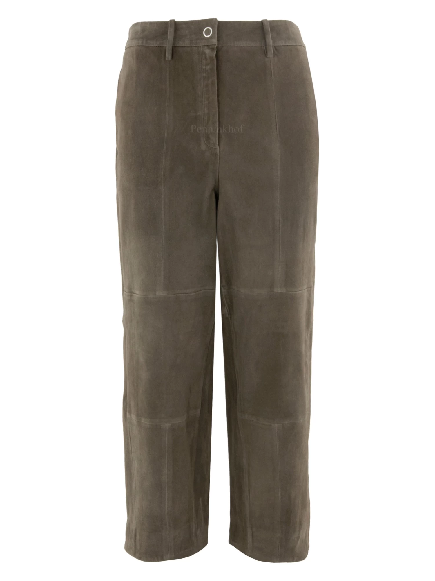 Annette Görtz RIF 37902 Pantalons Taupe 3 Annette Görtz RIF 37902 Pantalons Taupe