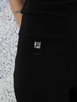 Joseph Ribkoff 144092SS Pantalons Zwart -Joseph Ribkoff Winkel 100002359 8