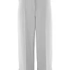 Annette Görtz CARMI 37102 Pantalons Grijs 2 Annette Görtz CARMI 37102 Pantalons Grijs -Joseph Ribkoff Winkel 100002363 1