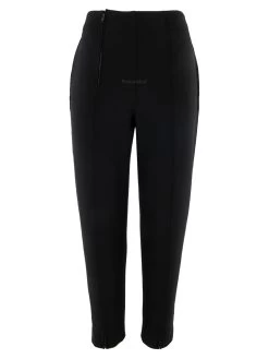 Annette Görtz CAPPA 37102 Pantalons Zwart